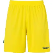 Uhlsport Calções Center Basic