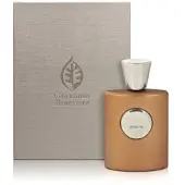 Giardino Benessere Extrato de Perfume Hyperion - 100ml
