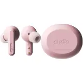 Sudio Fones De Ouvido A3 Pro