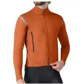Castelli Casaco Perfetto Ros 3