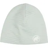 Mammut Gorro Taiss Light