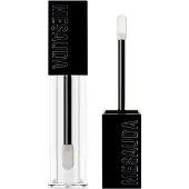 Mesauda Beauty Matrix Gloss 101 Esmaltado