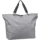 Reisenthel Bolsa Shopper Shopper Xl 35l