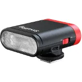 SmallRig Flash 5374 Rs20