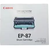 Canon EP-87D (7429A003) tambor