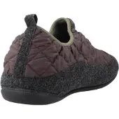 Toni pons Pantufas Nil-um
