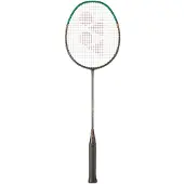Yonex Raquete De Badminton Astrox 99 Play