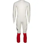 POC Macacão Skin Gs