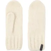 Devold Mitene Nansen Wool