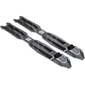 Salomon Fijaciones De Esqui Nórdico Prolink Access Skate