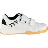 Tyr Sapatos De Halterofilismo L-2 Lifter