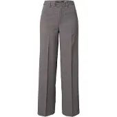 Vero Moda Calças Texas Straight Fit