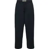 Only & Sons Calças 'ONSCeres' preto