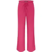 Triumph Calças de pijama ' Mix & Match ' rosa