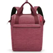 Reisenthel Mochila Feminina Allrounder R