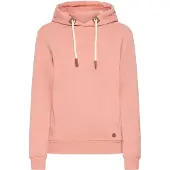 Oxmo Pullover ' OXMILLE ' castanho