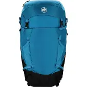 Mammut Mochila Lithium 40l