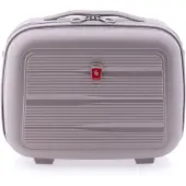 Gladiator Necessaire Bionic