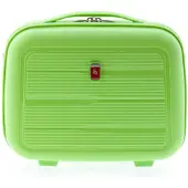 Gladiator Necessaire Bionic