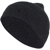 Adidas Originals Gorros desportivos 'Everyday Icons' preto