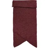 Pieces Cachecol Pyron Lurex Long