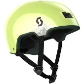 SCOTT Capacete Urbano Jibe