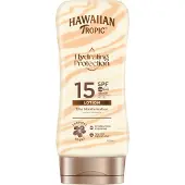 Hawaiian Tropic Protetor Solar 180ml