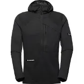 Mammut Moletom Com Capuz Eiger Nordwand Advanced Fl