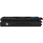 Pantum Toner Ctl1100hc