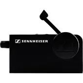 Sennheiser Cabo Hsl 10