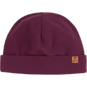 Mammut Gorro Fleece