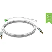 Vision Cabo Jack 3.5 Profissional 5 M