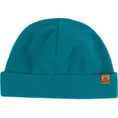 Mammut Gorro Fleece