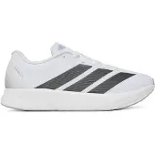 Adidas Sapatilhas de Corrida Duramo RC2