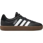 Adidas Sapatilhas VL Court 3.0