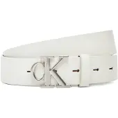 Calvin Klein Cinto Lv04k7018g