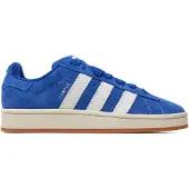 Adidas Sapatilhas Campus 00s