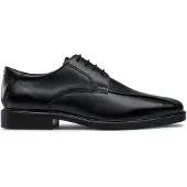 Geox Sapatos Brandolf