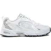 New Balance Tênis 530