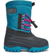 CMP Botas De Neve Ahto Wp 3q49574k