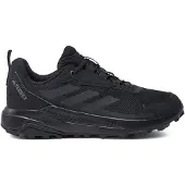 Adidas Sapatilhas de Caminhada Anylander TERREX