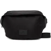 Calvin Klein Jeans Pochete Metro Ny