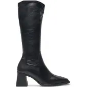 Vagabond SHOEMAKERS Bota 'HEDDA' preto
