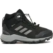 Adidas Sapatilhas de Caminhada Mid GORE-TEX TERREX