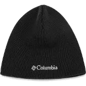 Columbia Gorro Whirlibird Watch Cap