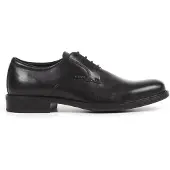 Geox Sapatos Carnaby U52w1d