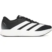 Adidas Sapatilhas de Running Duramo RC2