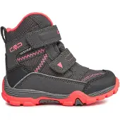 CMP Botas De Neve Pyry Wp 38q4514