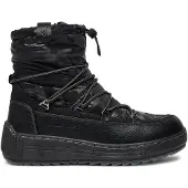 Kimberfeel Botas De Caminhada Vera