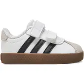 Adidas Sapatilhas de Skateboarding VL Court 3.0 – Criança